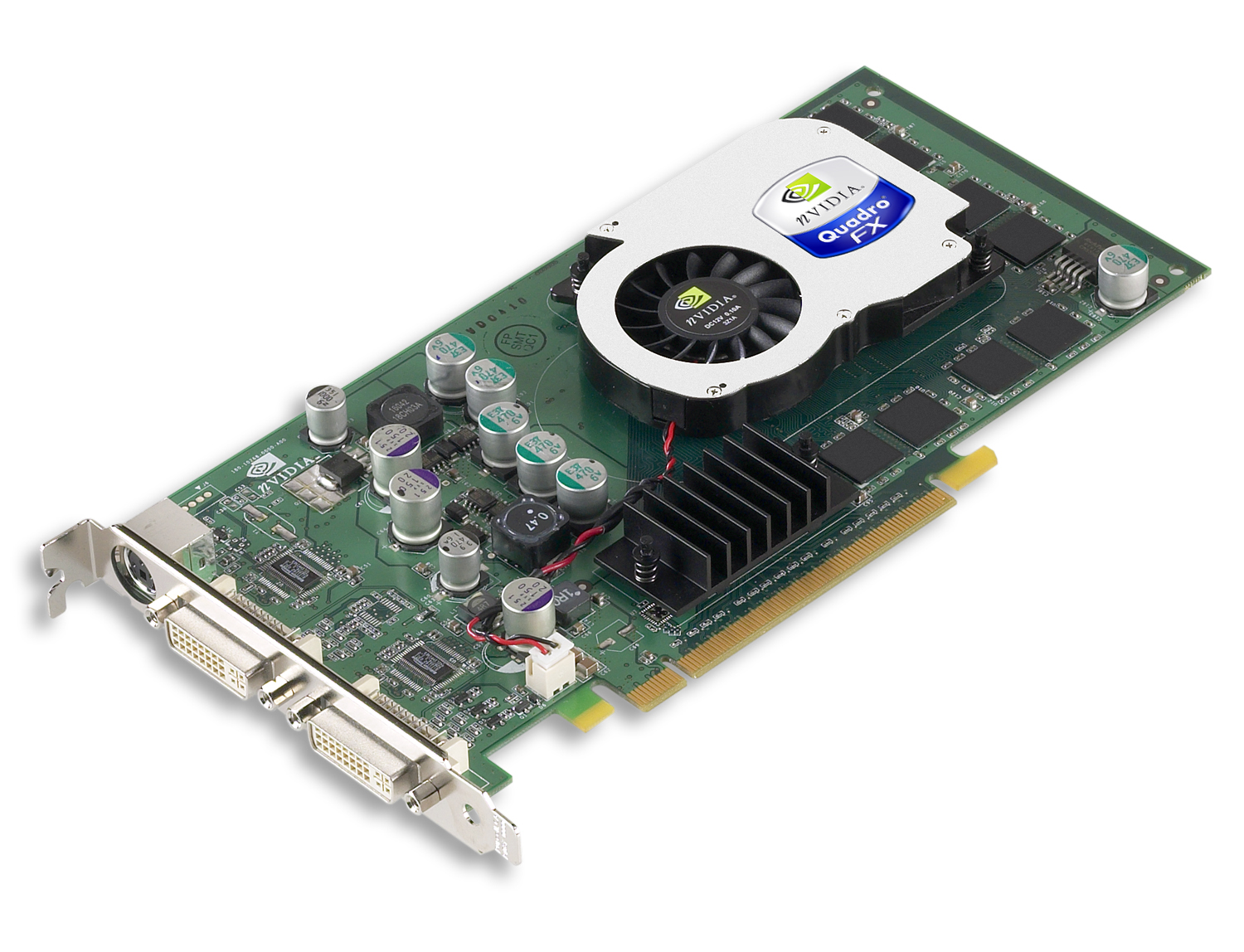 download driver nvidia quadro k2200 windows 10
